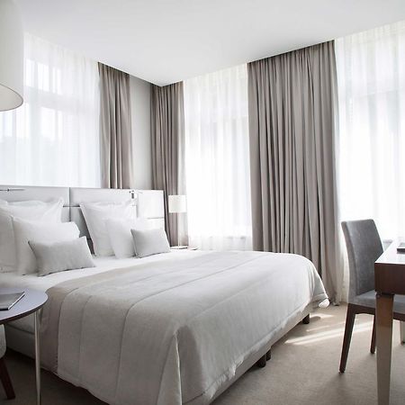 Chateau Hochberg, Hotel & Restaurant Wingen-sur-Moder Екстериор снимка